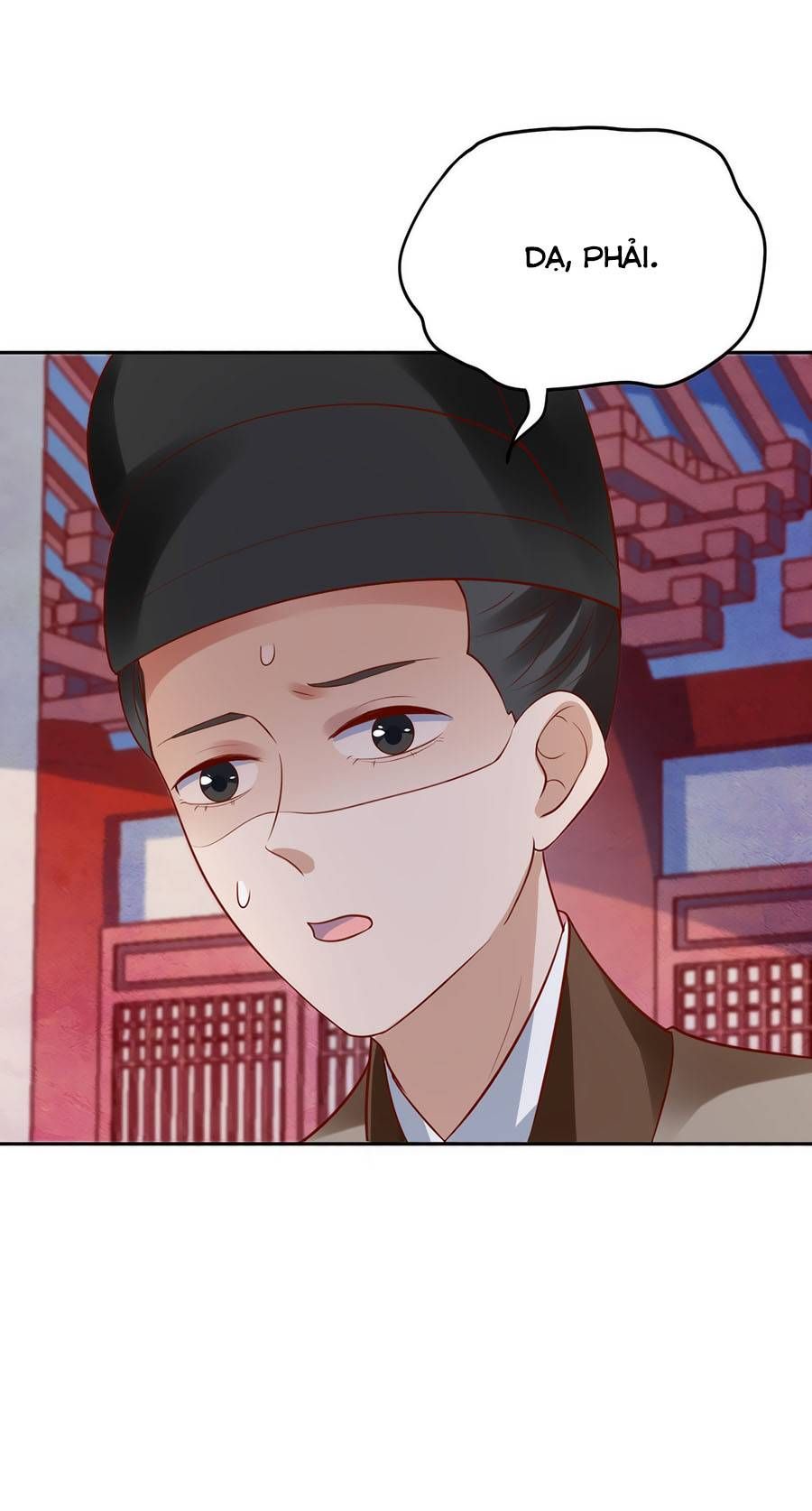 kiêu ngạo vương gia chủng điền phi chapter 149 11