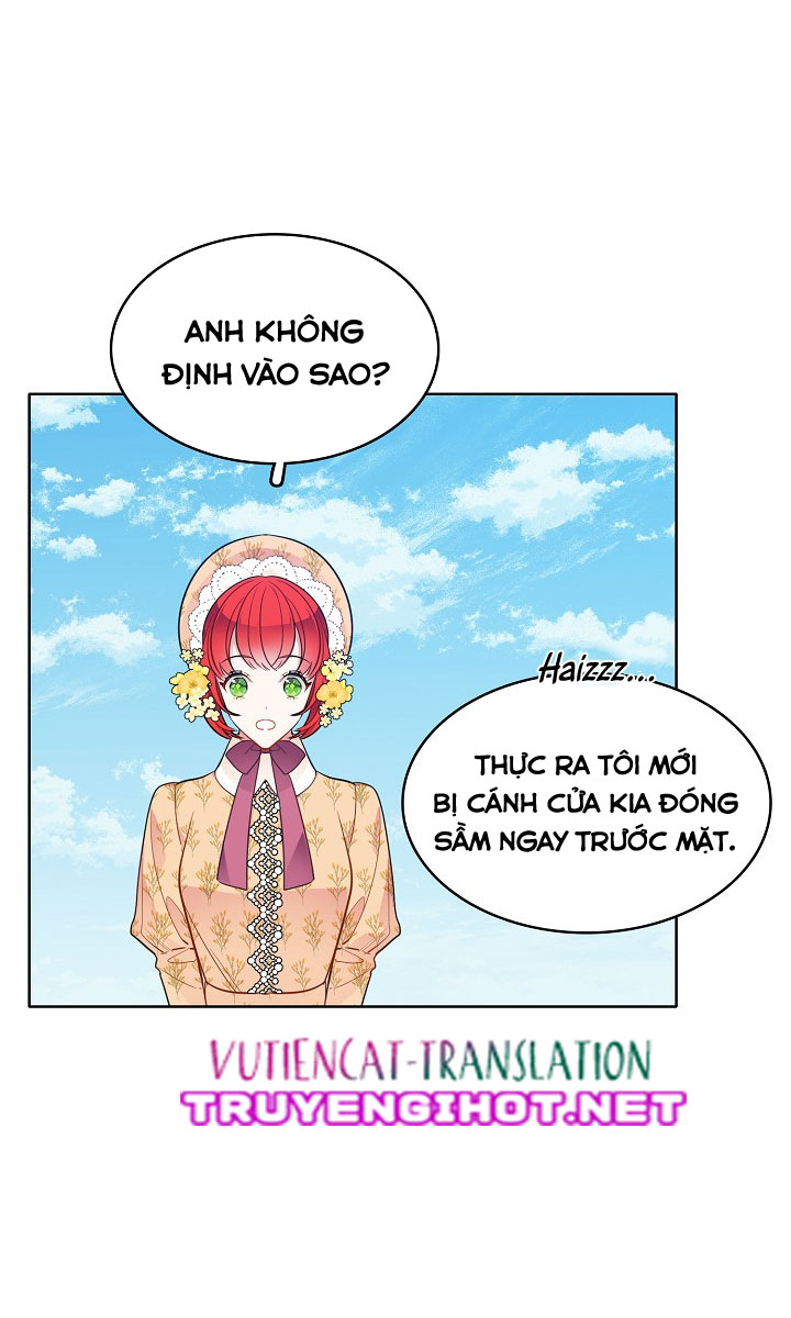 thanh tra của muiella chapter 124 18