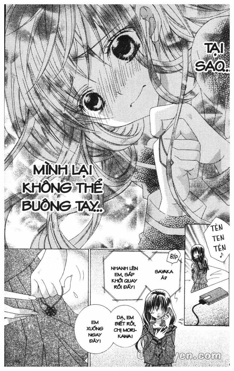 i love you suzuki chapter 11 107