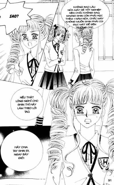 forbidden kiss chapter 53 12