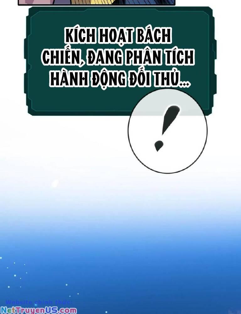 nhìn thấy thanh máu, ta xử tội thần linh chapter 122 36