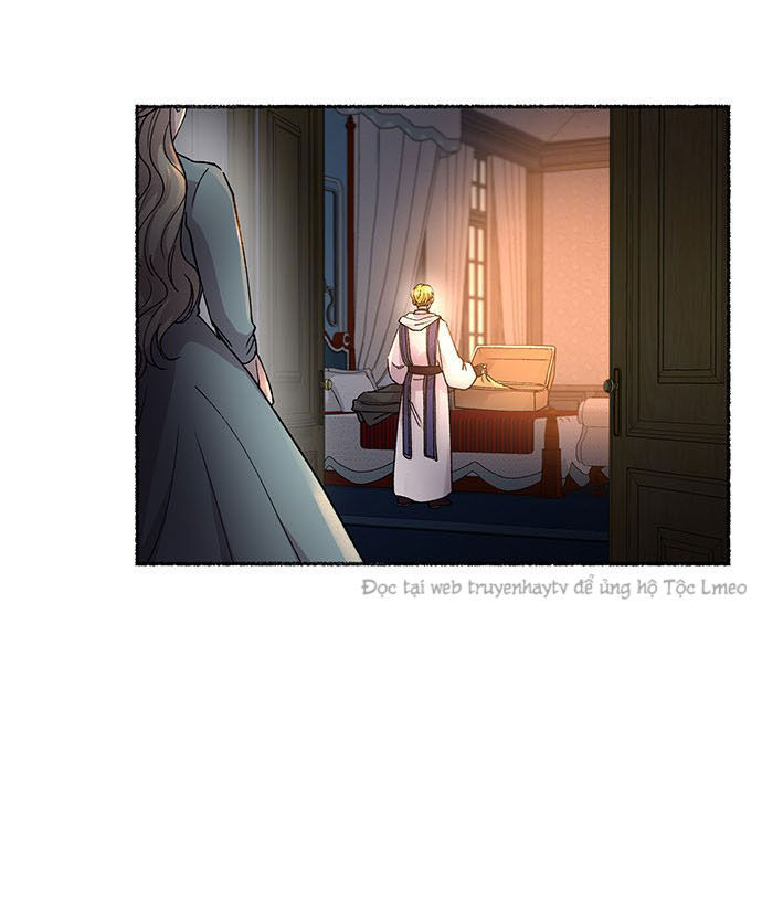 như gió trên cành cây khô chapter 64 53