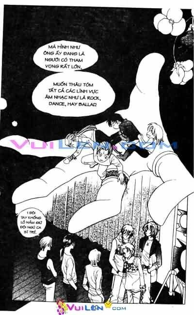 ước mơ cao đẹp chapter 6 41