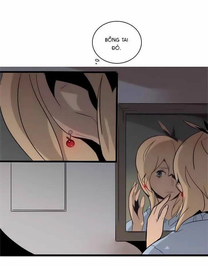 fairy heart chapter 9 20