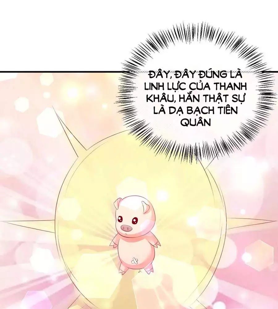 từ đây vương gia không thượng triều sớm chapter 88 21