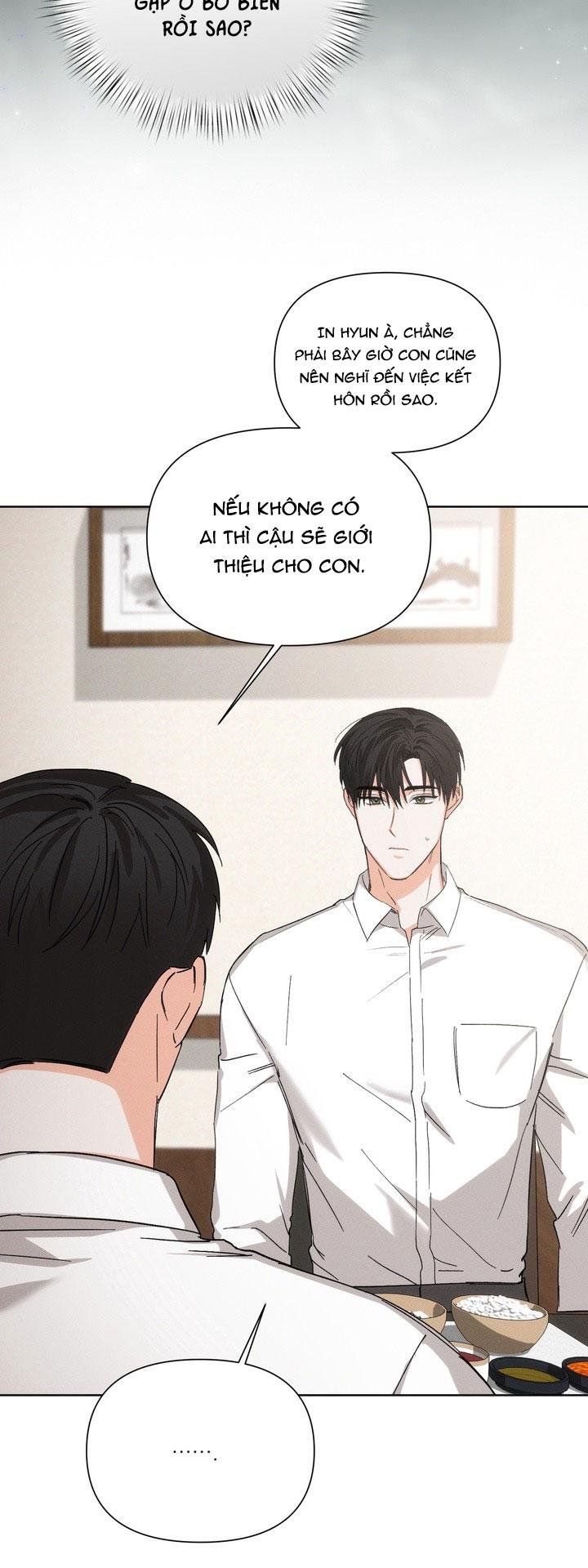 nine to nine chapter 78 15