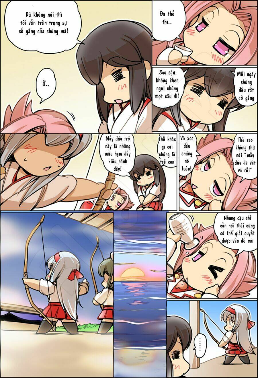 haruna biyori chapter 3 47