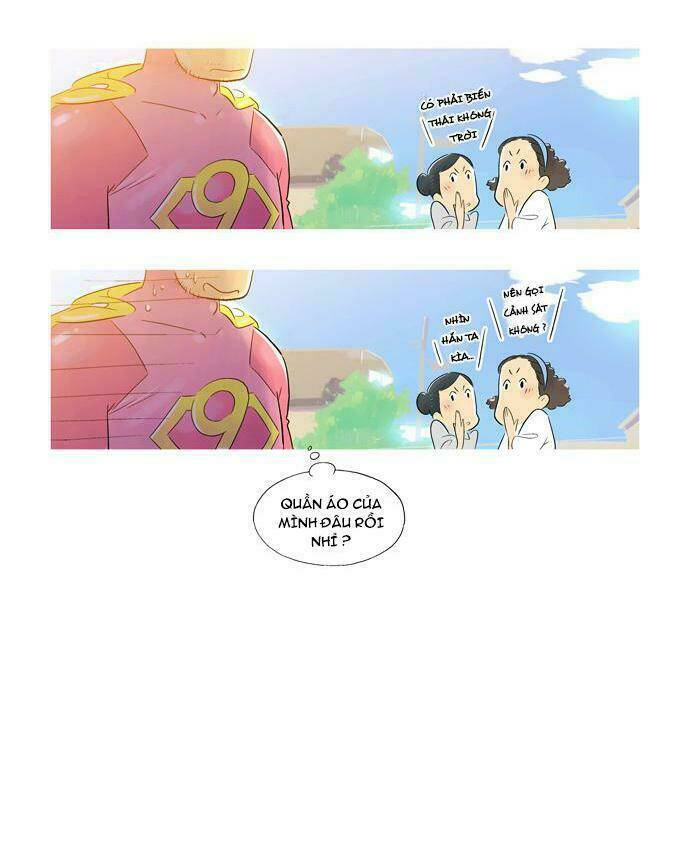 family man chapter 4 12