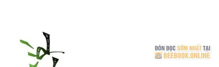 ta tại tu tiên thế giới 5 giờ tới 9 giờ về chapter 12 142