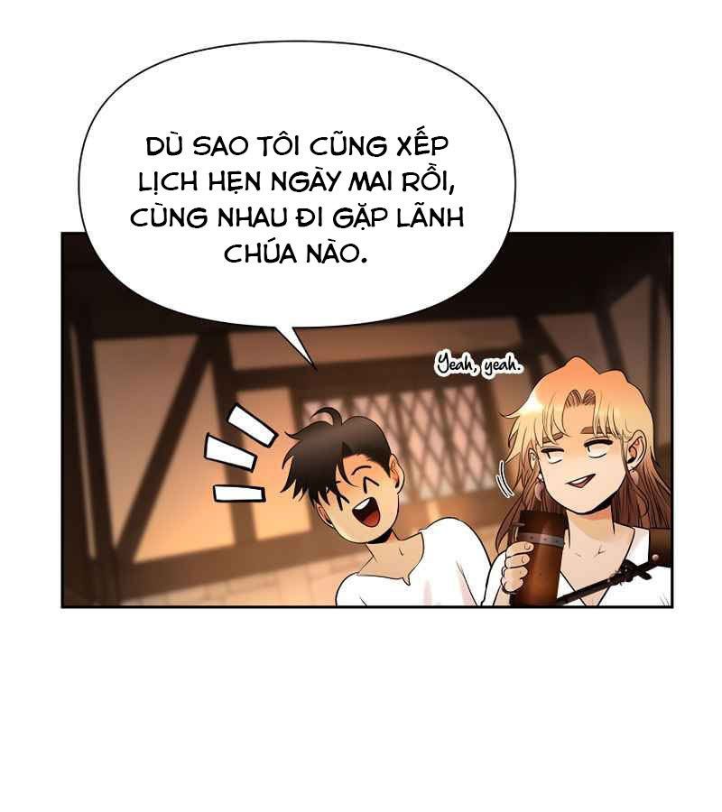 nhiệm vụ chiến binh chapter 17 122