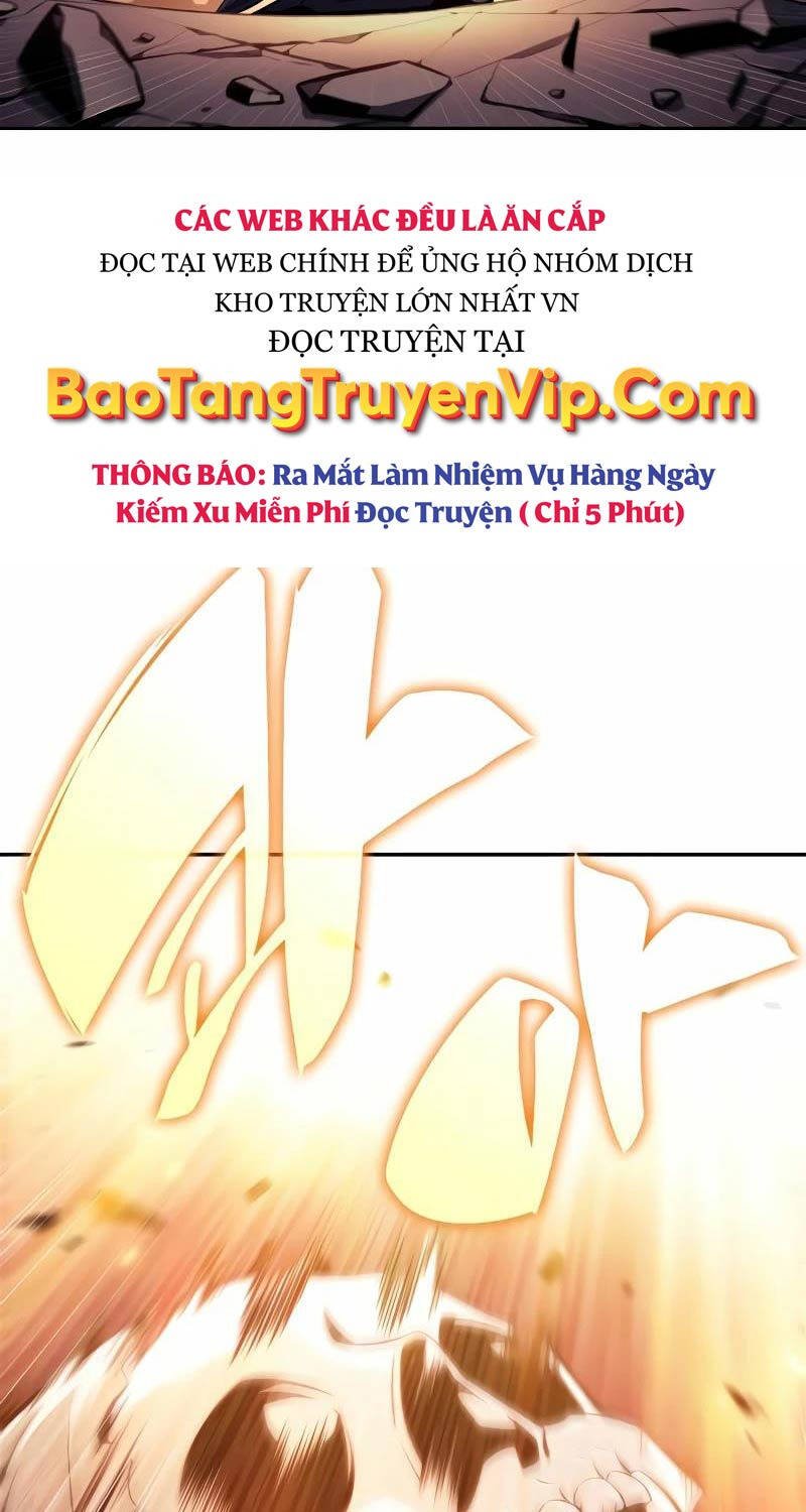 Người Chơi Mới Cấp Tối Đa Chapter 160 93