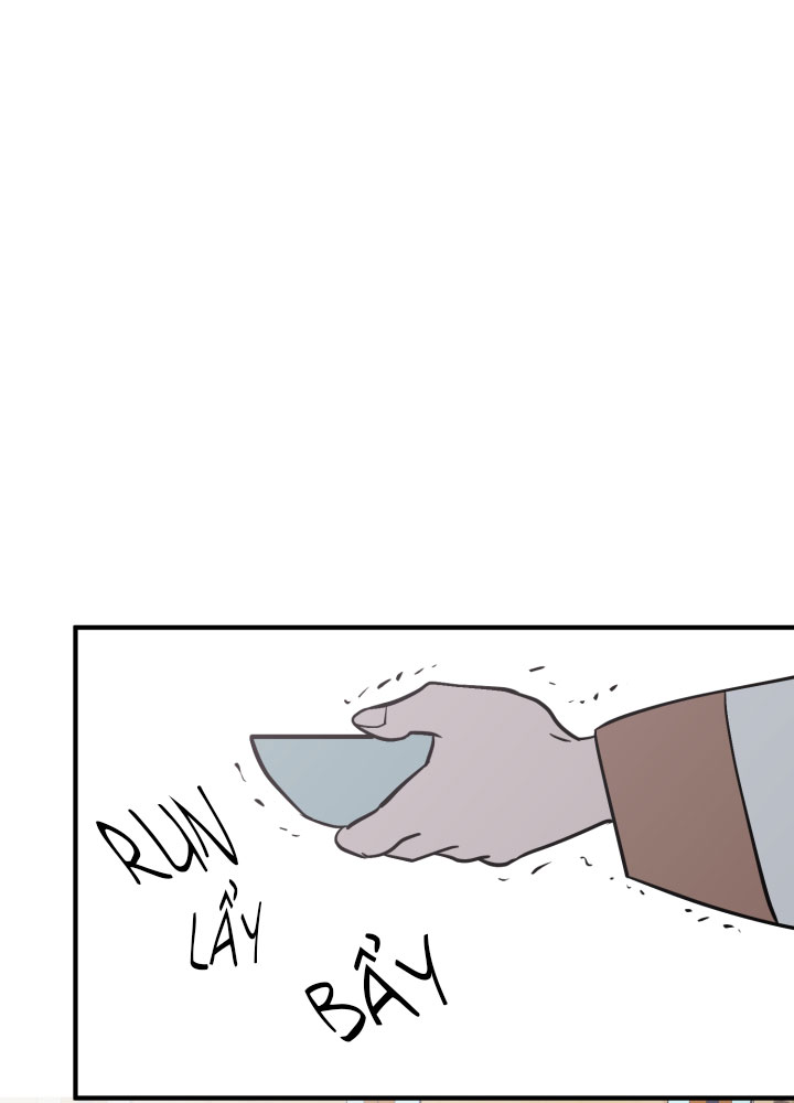 độc chủ chapter 3 22