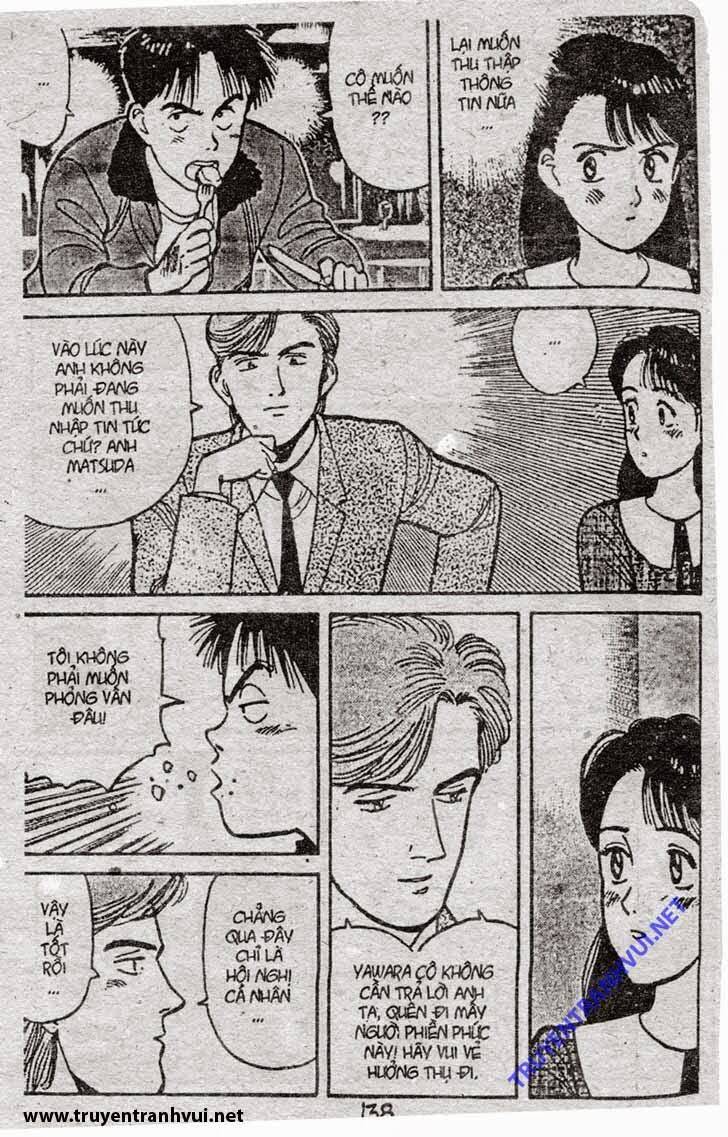 yawara chapter 66 12