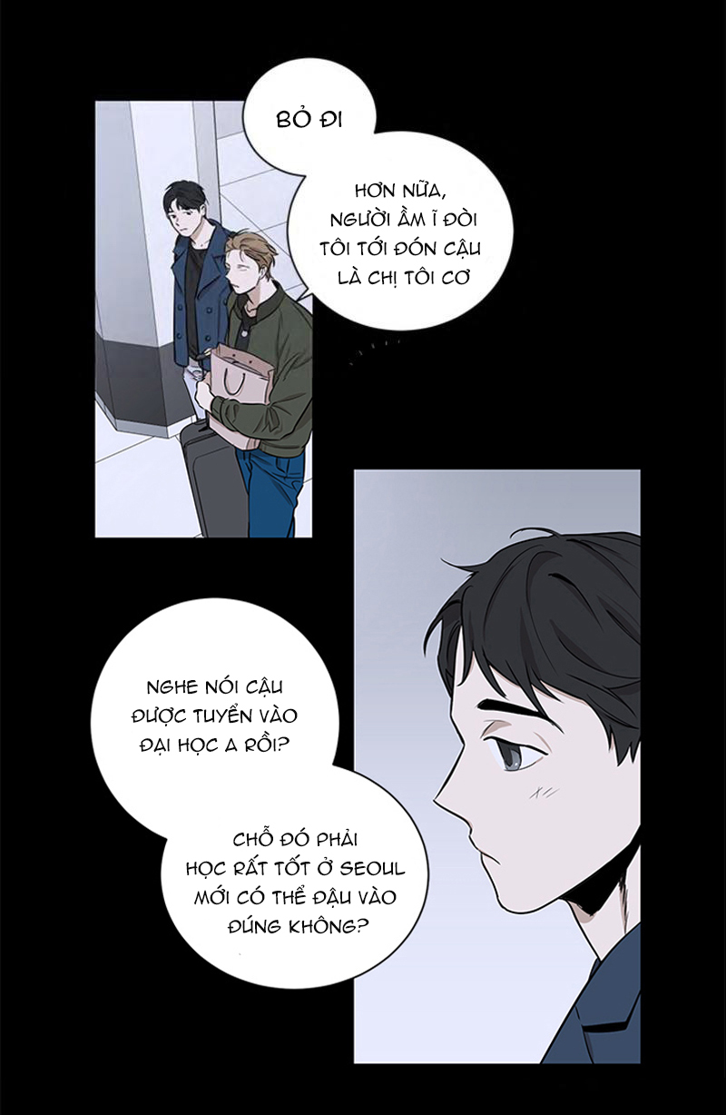 the wing chapter 4 25