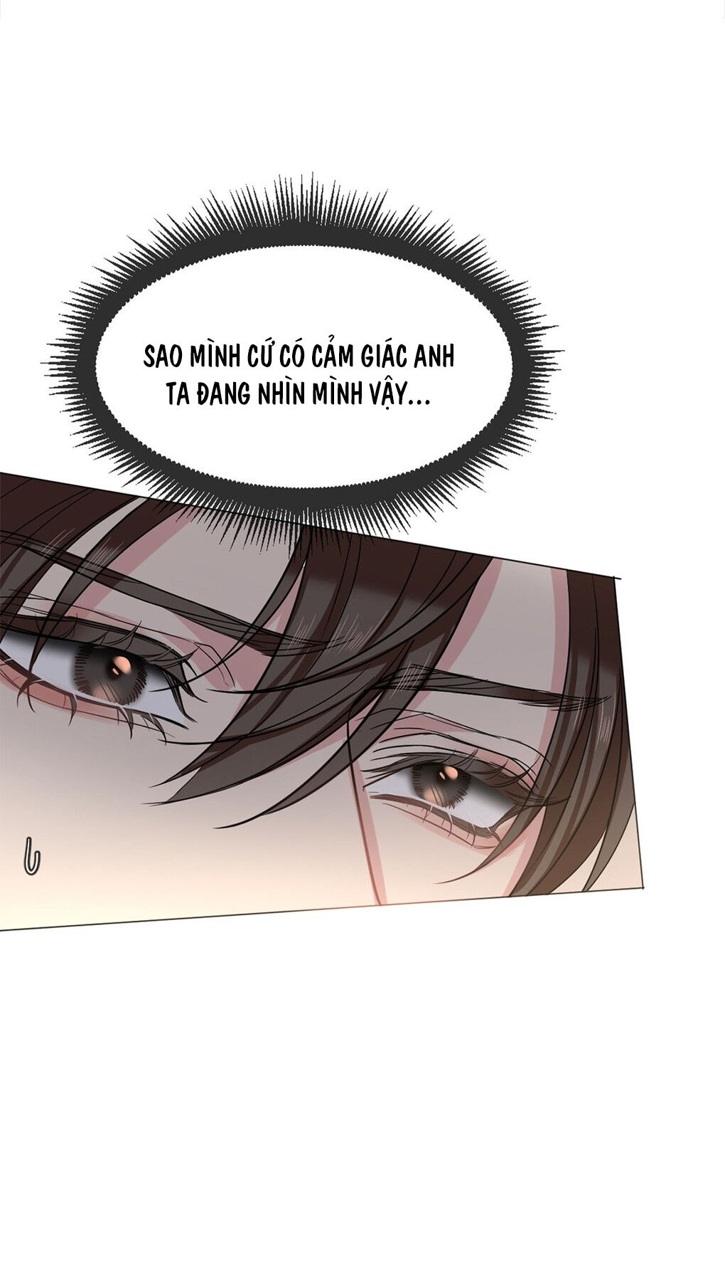 tôi chỉ thích hình tượng của cậu chapter 8 27