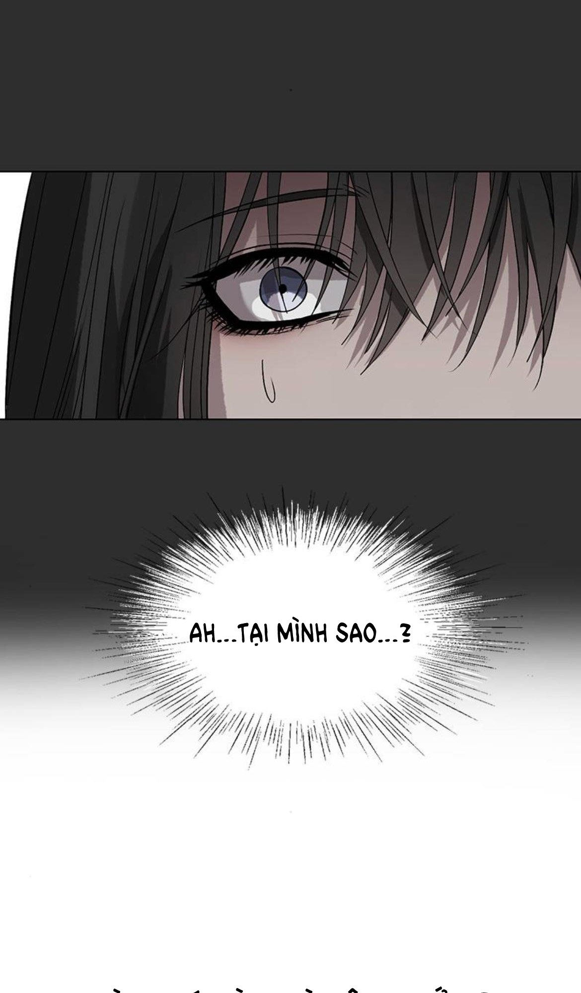 Tự Do Trong Mơ chapter 12.2 33