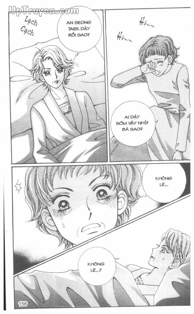 ido ido chapter 3 157