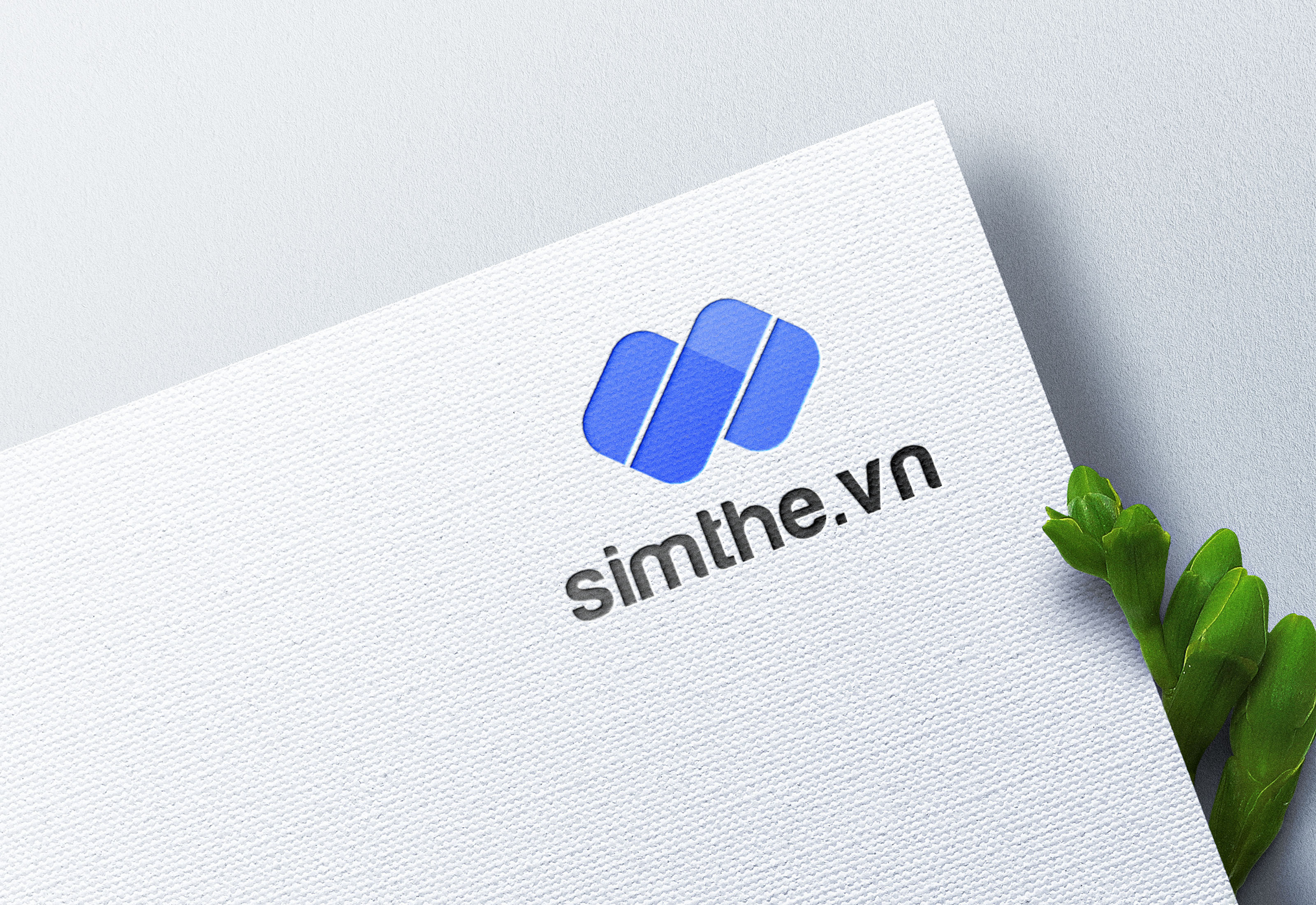 SIM 4G VIETTEL 12V180B 6GB/Ngày + Miễn Phí 100 Phút Gọi Ngoại Mạng + 1 Tỷ Phút Nội Mạng. Trọn Gói 12 Tháng Không Cần Nạp Tiền. Được Bán Tại SimTheVN - Hàng Chính Hãng