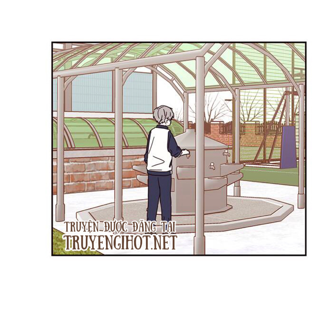 sợi chỉ nhân duyên của sarang chapter 6 54