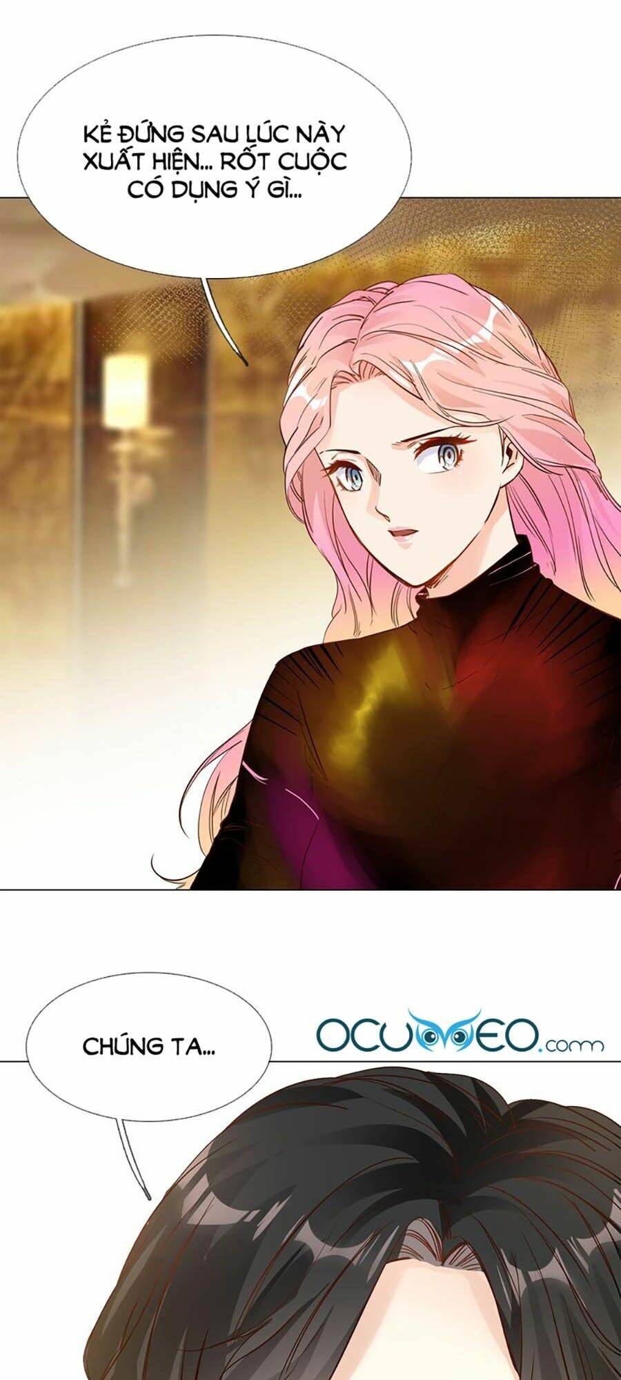 ngôi sao vụn vỡ chapter 57 17