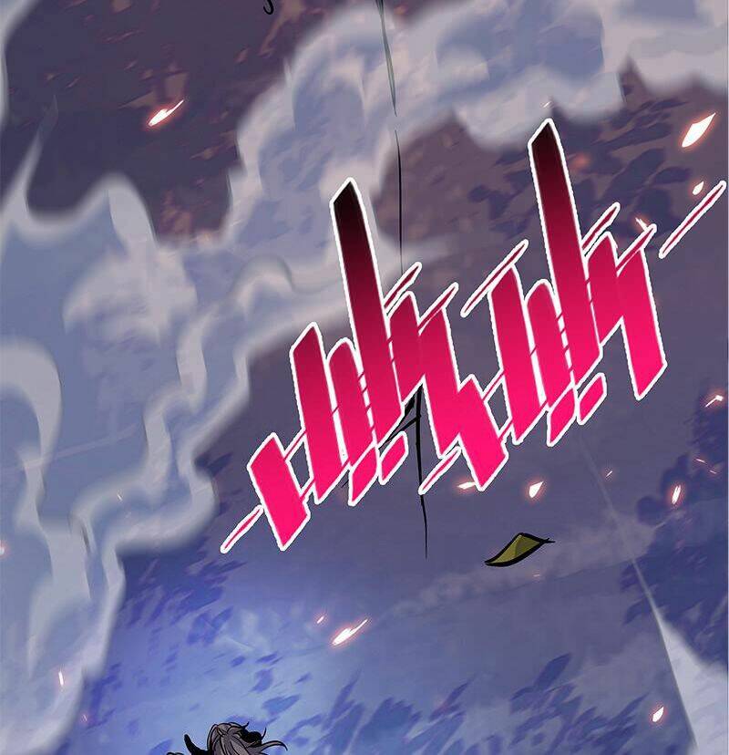 thần điêu hiệp lữ (new 2020) chapter 7 4