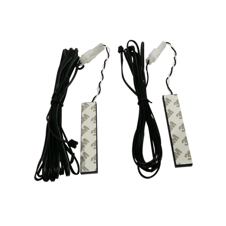 Bộ chìa khóa thông minh OVI START-STOP điều khiển từ xa dành cho ô tô Honda OVI-EF012