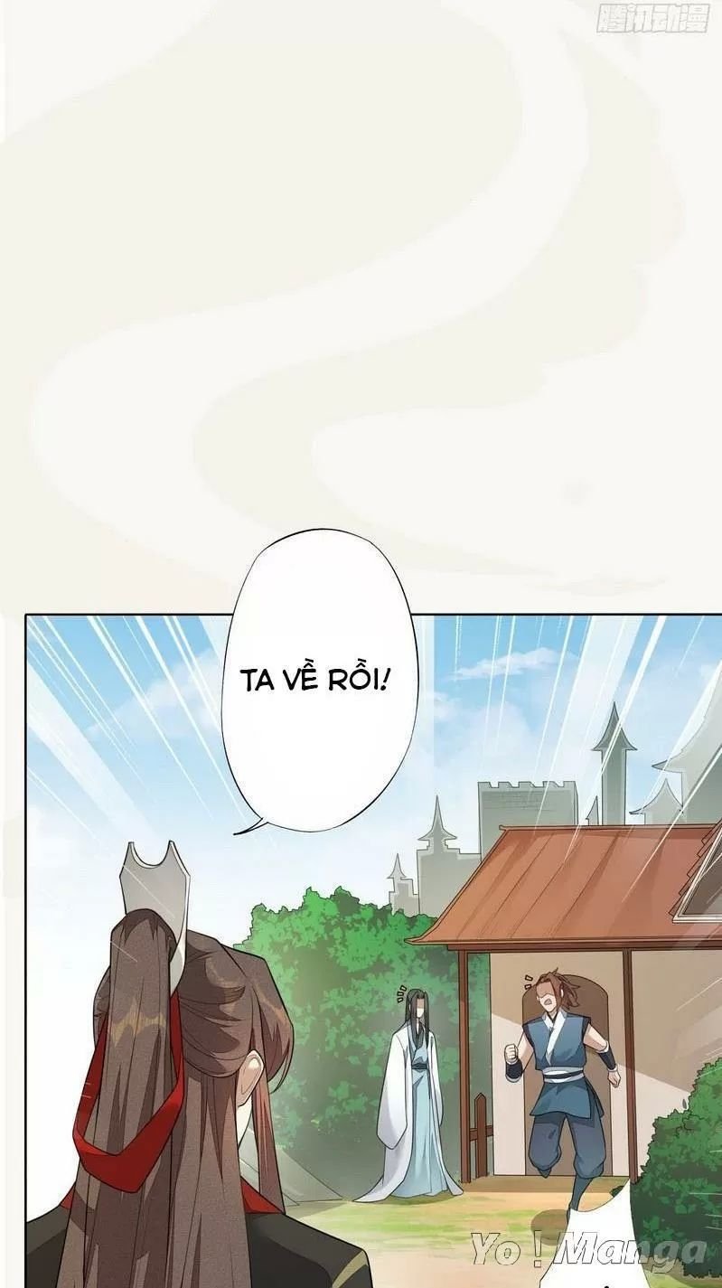 tuyệt thế luyện đan sư chapter 151 38