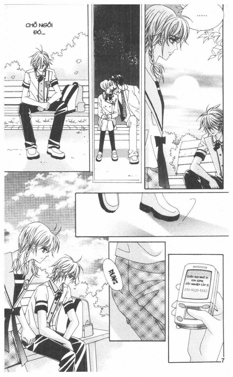 cũng vì em chapter 2 8