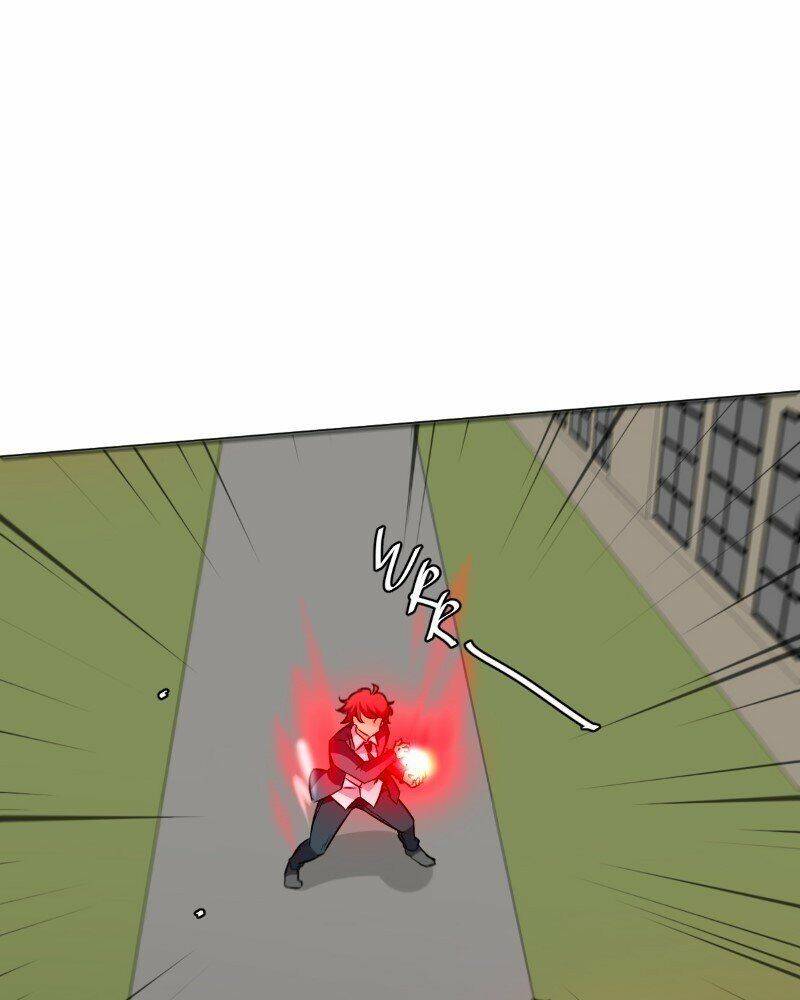 unordinary chapter 211 26