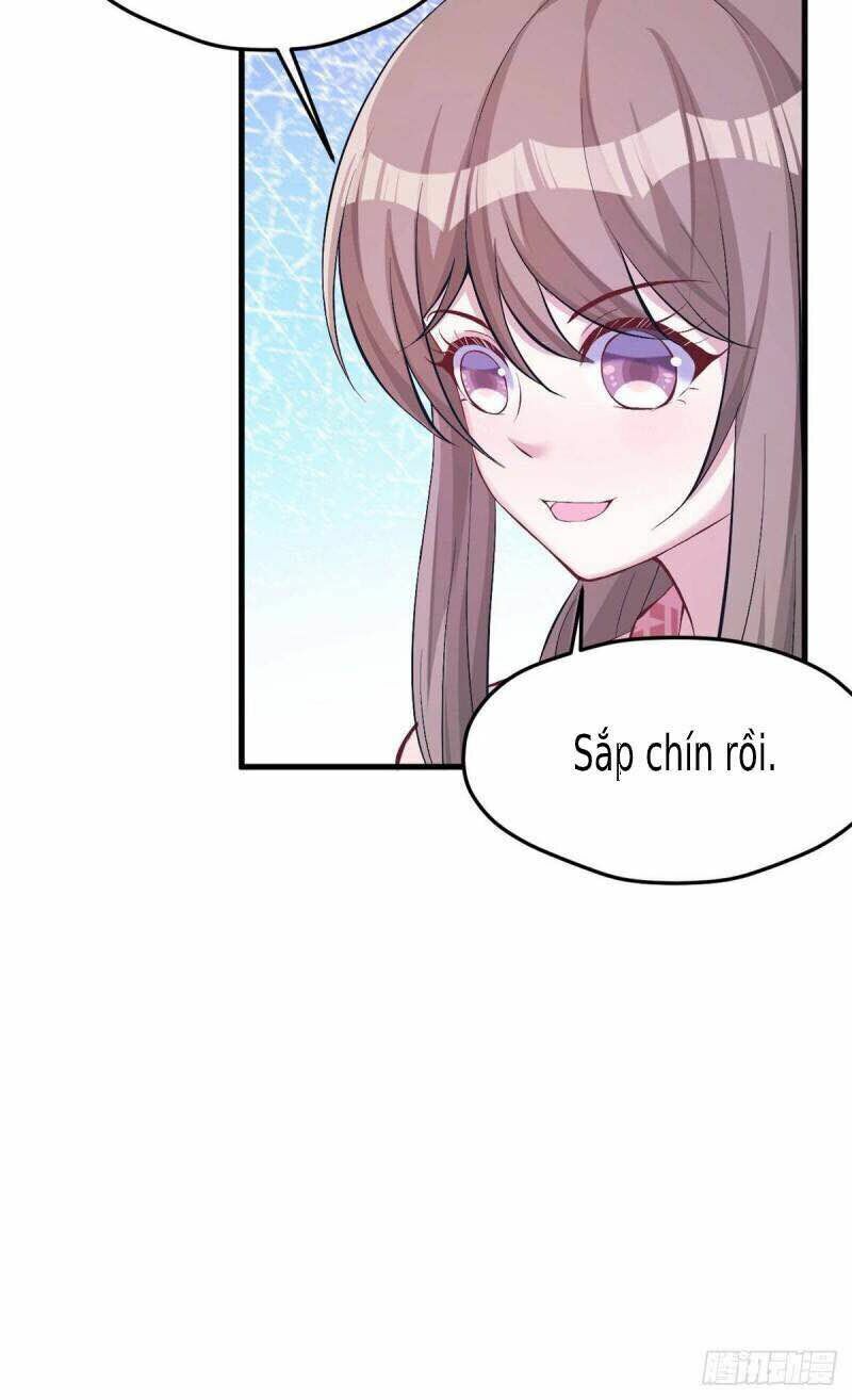 [16+] thảnh thơi thú thế chủng chủng điền, sinh sinh tể chapter 152 28