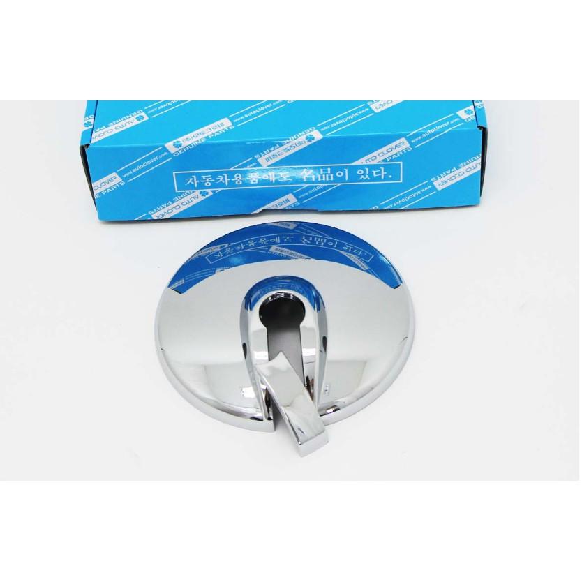 ỐP GƯƠNG CẦU H150, H100, K200, K250, GƯƠNG PHỤ EX8, EX6