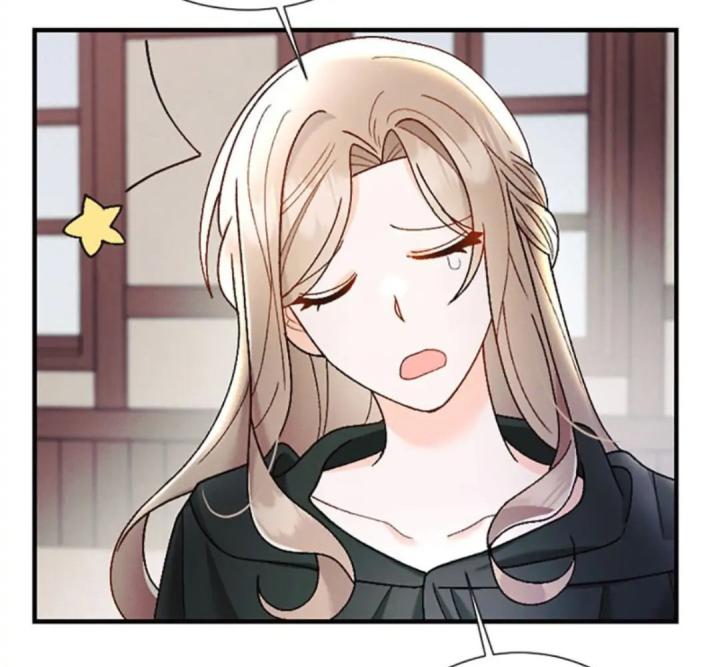 điện hạ giờ đã khỏe, khỏe đến mức quá đáng chapter 1 56