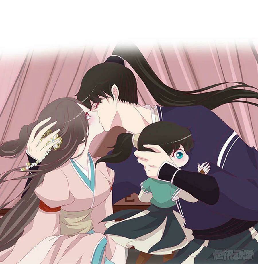 tướng quân mời ra trận chapter 183 22