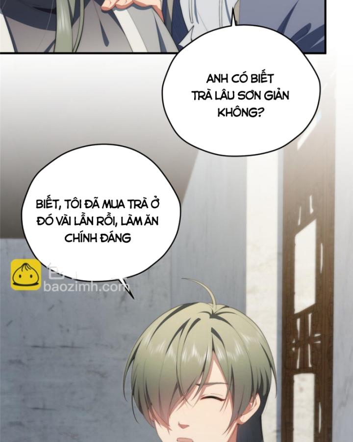 nữ chính chạy từ trong sách ra thì phải làm sao chapter 110 23