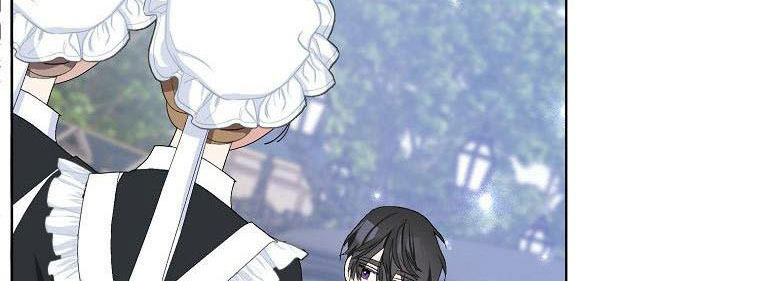 xin hãy kết hôn với em chapter 36 539