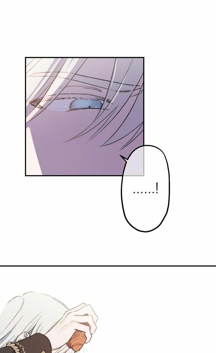 những nhân vật mạnh nhất thế giới ám ảnh tôi chapter 4 4