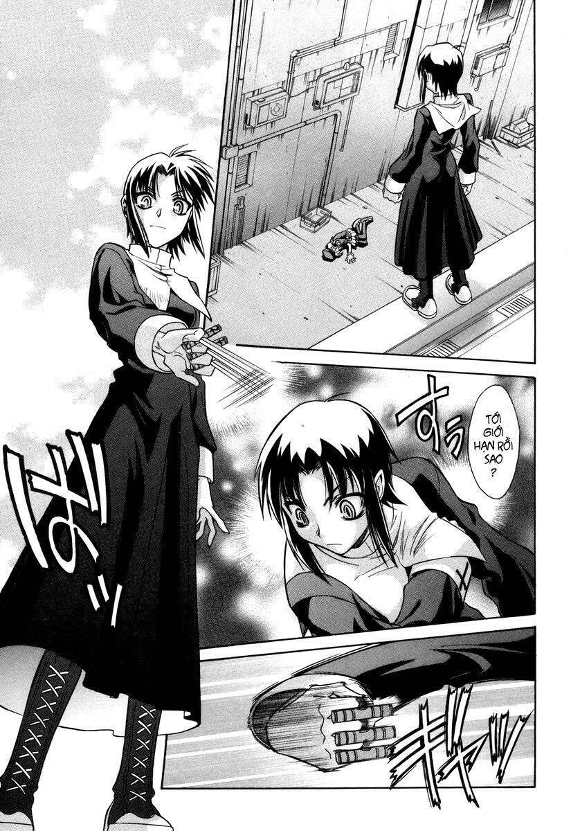 melty blood chapter 17 13