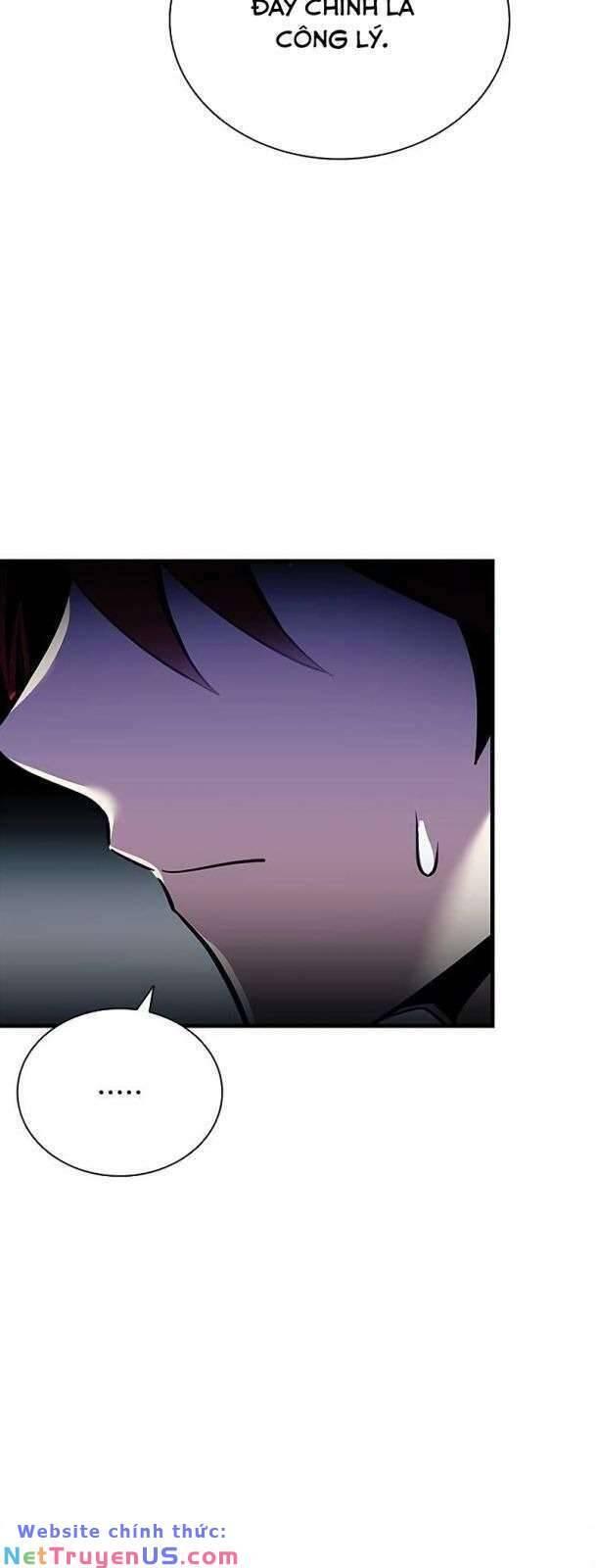 tiêu diệt ác nhân chapter 108 76