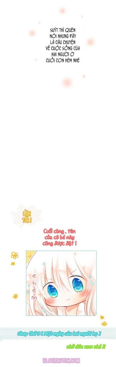 rodiura kurashi – official chapter 2 22