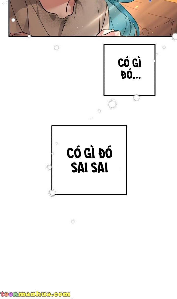 tiểu công nương mint chapter 1 16
