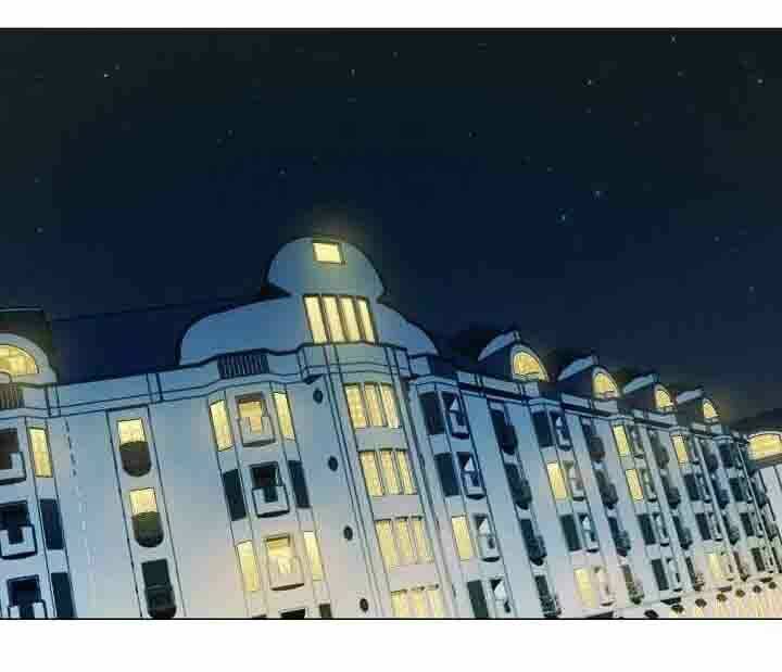 thước phim sự thật chapter 20 6