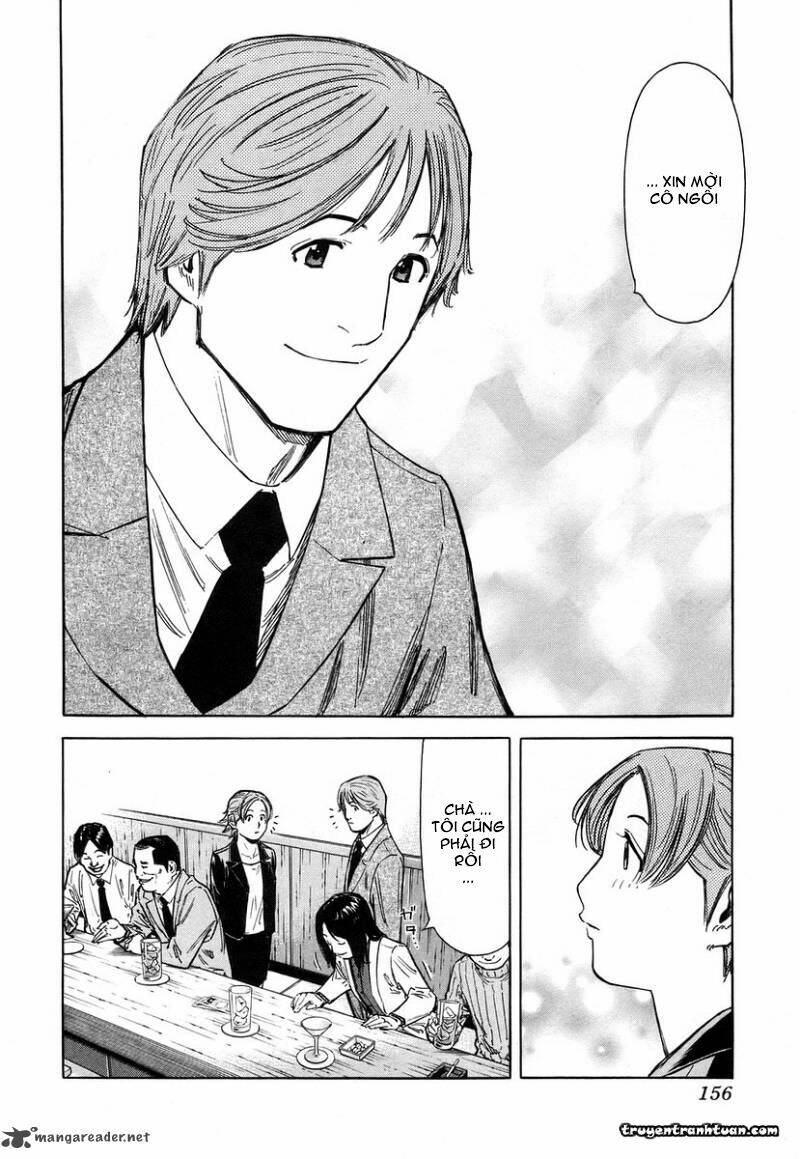 bartender chapter 62 10