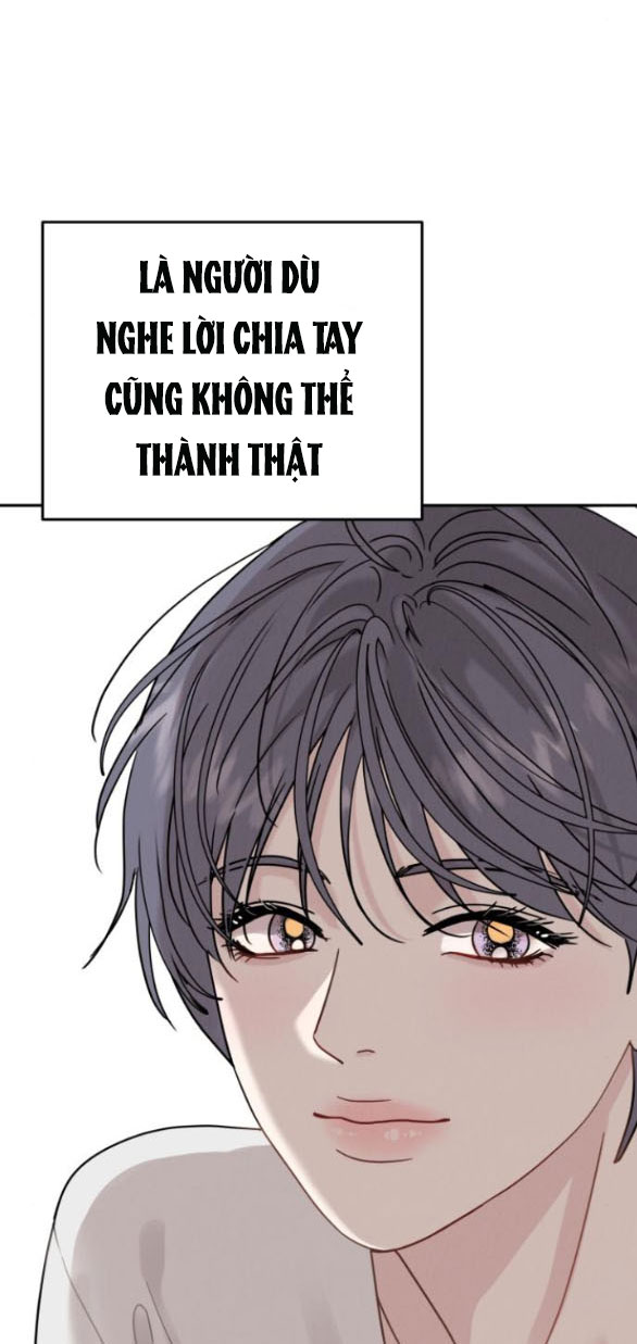 Thuyết Tình Yêu Ích Kỷ chapter 3.2 8