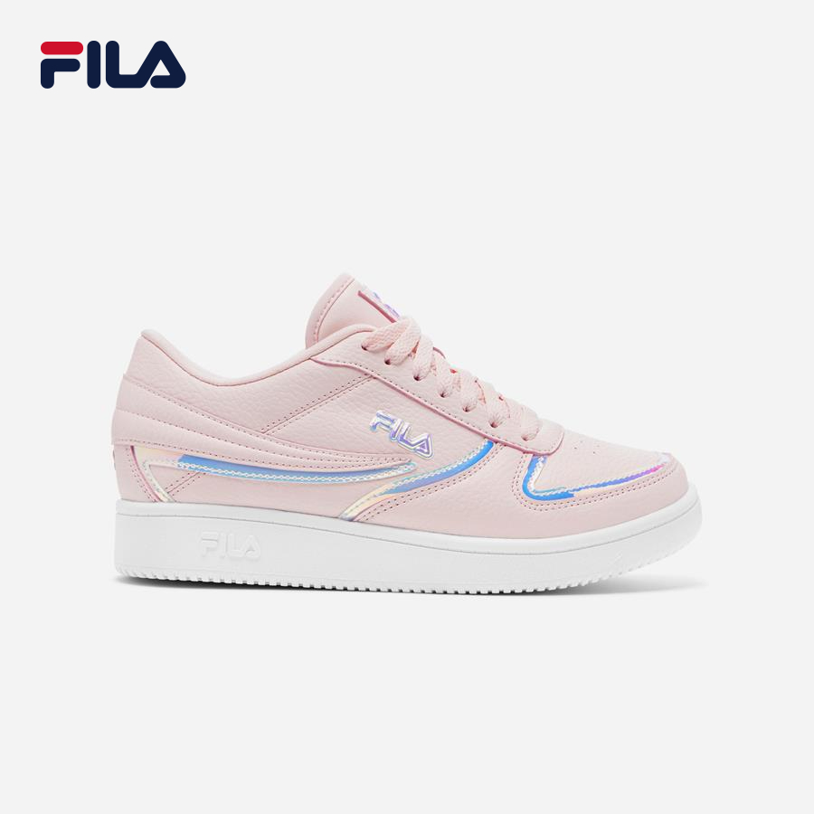 Giày sneaker nữ Fila A-LOW - 5CM01592-669