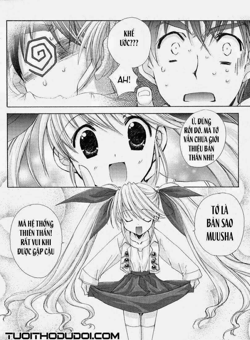 angel/dust neo chapter 2 8