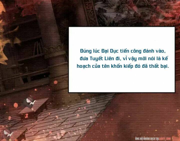 trọng sinh bá sủng nhiếp chính vương quá mạnh mẽ chapter 193 20