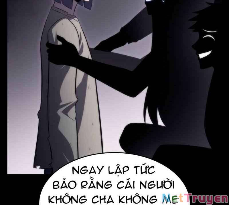 Người Chơi Mới Cấp Tối Đa Chapter 62 28