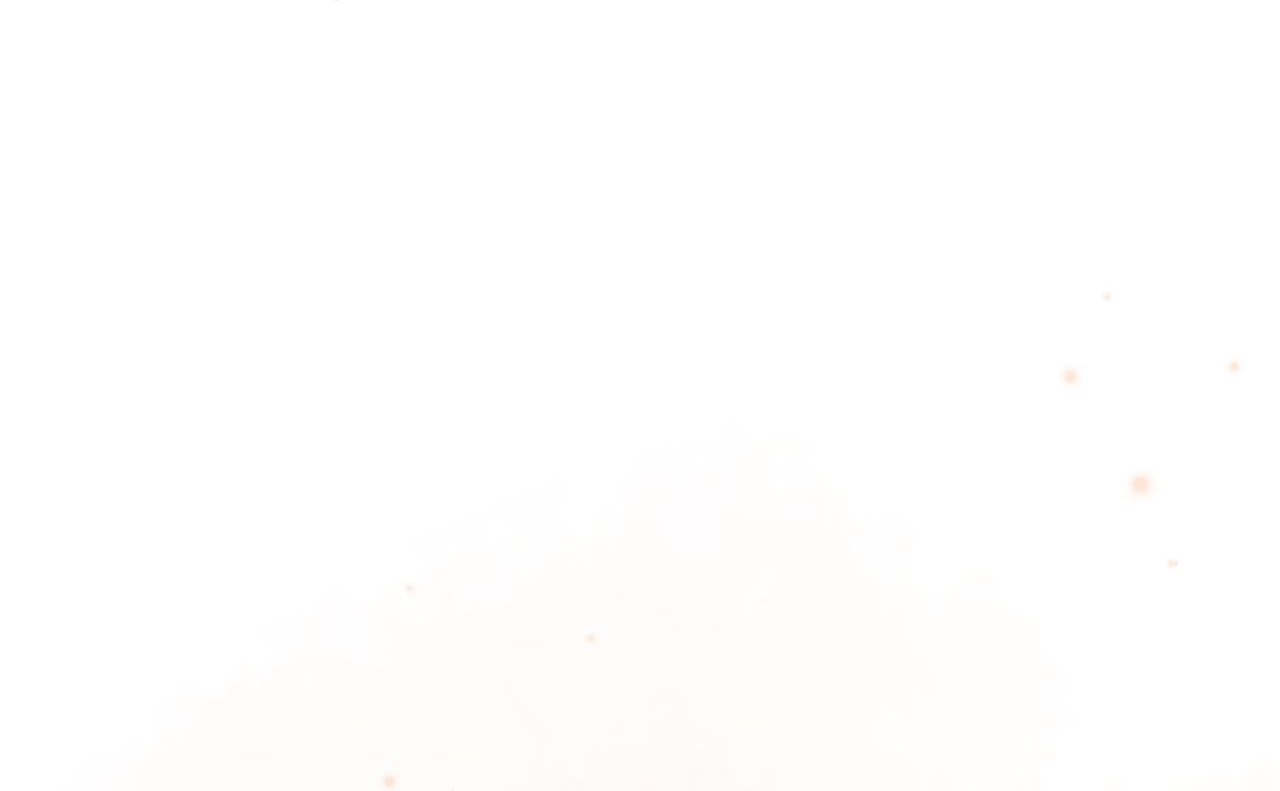 tình mình khó nói chapter 15 135