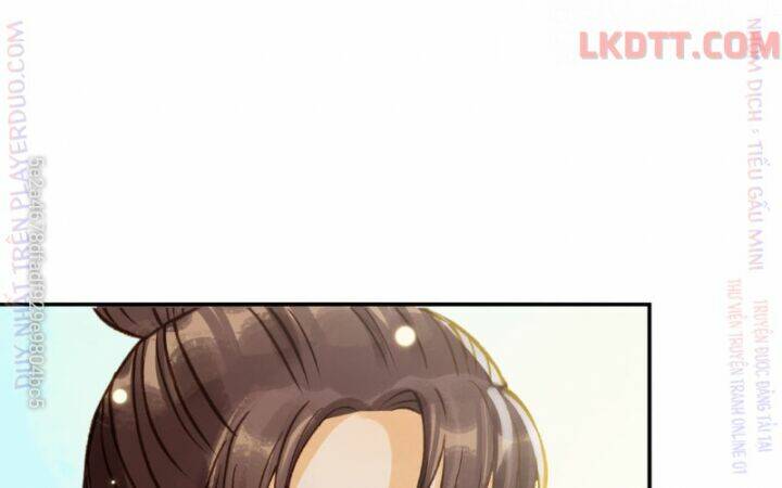 chồng trước 18 tuổi chapter 33 7