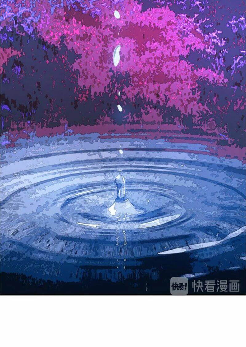 ta luyện dược thành thánh chapter 22 22